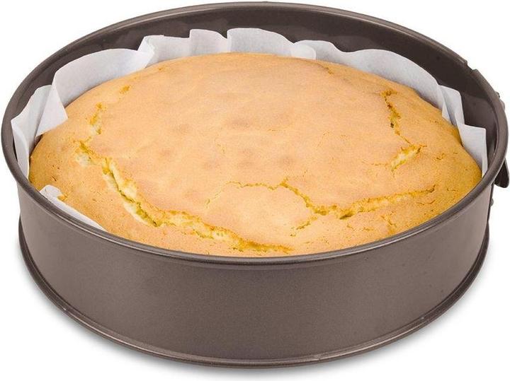 Produktbild Städter Rund (Ø 37 cm)