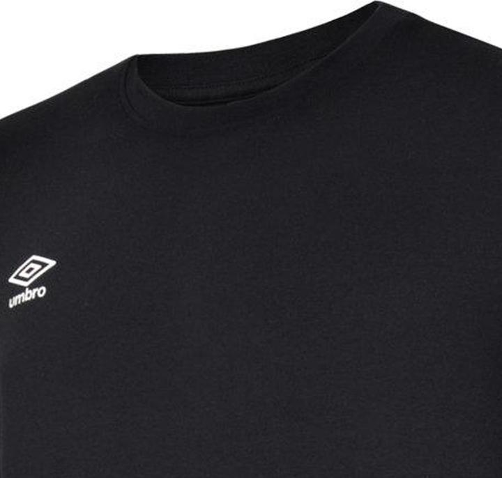 Image du produit Umbro Club Leisure T-shirt (158)