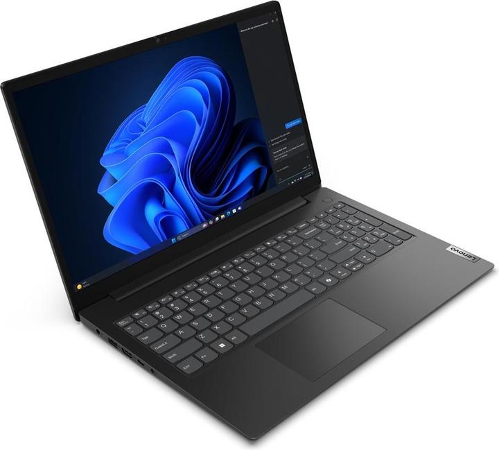 Immagine prodotto Lenovo V15 G5 Core 5 120U 15 6 FHD 300nits AG IPS 16GB SSD512 Intel Graphics Win11
