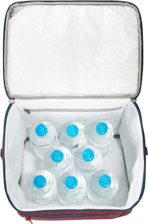 Produktbild Tatonka Cooler (25 l)