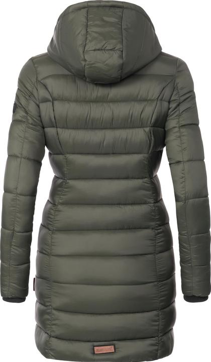Produktbild Marikoo Abendsternchen (XXL)