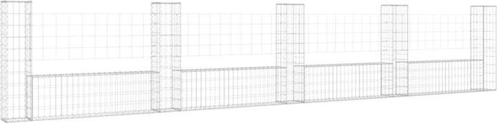 Immagine prodotto VidaXL Constancia