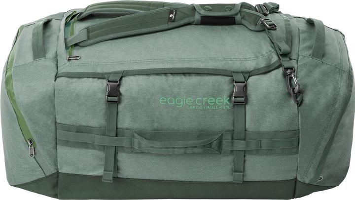 Image du produit Eagle Creek Cargo Hauler Duffel (90 l, L (90 - 115l))