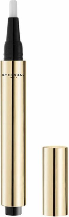 Stendhal Sendhal Nr. 201 Beige Moyen Anti-Aging 2.5ml (Nº 201 Beige Moyen Anti-Aging)