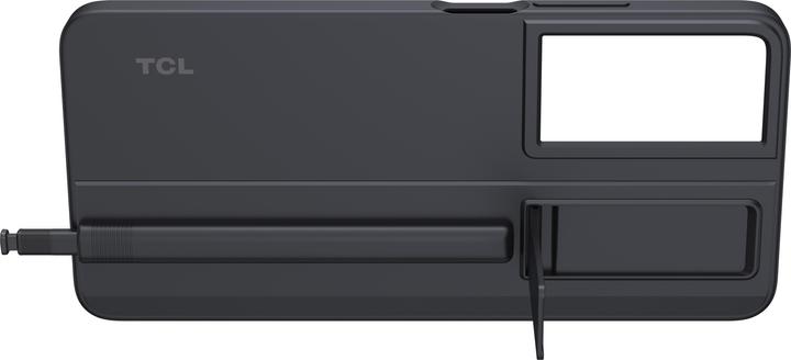 Actual product image TCL NXTPAPER Case & Pen