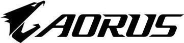 Image du produit Gigabyte Aorus Gen4 5000E (1024 Go, M.2 2280)