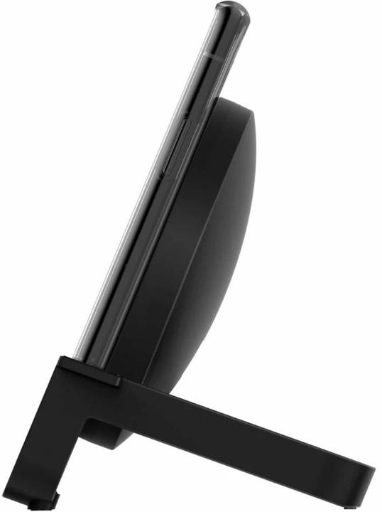 Actual product image Belkin Boost Charge (10 W)