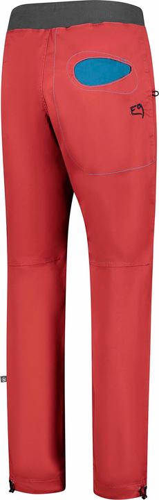 Produktbild Super Natural Bergzeit E9 Rondo Story 5 (XL)
