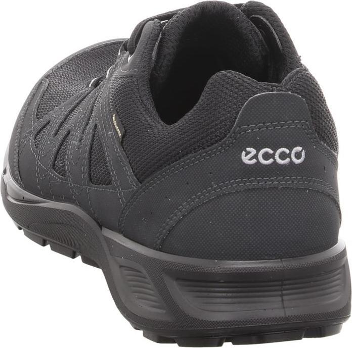Produktbild Ecco Terracruise (44)