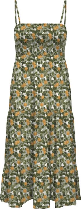 Produktbild Only Onlzelina Life Smock 3in1 Dress Skirt Wv (XS)