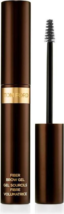 Produktbild Tom Ford Fiber Brow Gel 05 Granite (Granite)