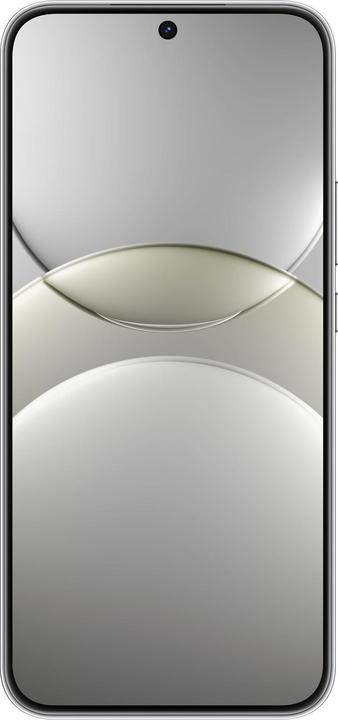 Immagine prodotto Huawei neu 13 (256 GB, Bianco, 6.70", Doppia SIM, 50 Mpx, 4G)