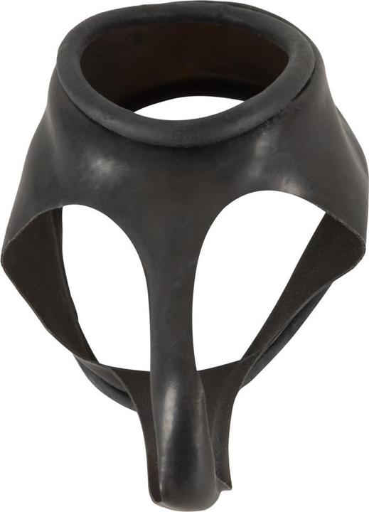 Produktbild You2Toys Penis-Manschette mit Hodenteiler