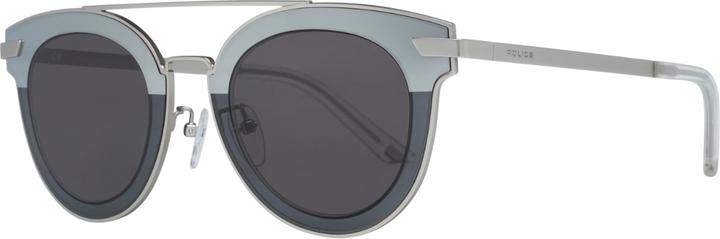 Police PO SPL349 0581 47 mm