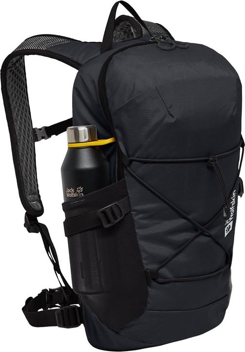 Produktbild Jack Wolfskin Cyrox Shape 15 (20 l)