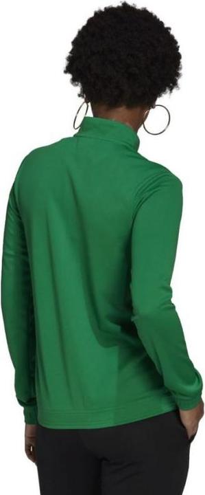 Produktbild adidas Entrada 22 Trainingsjacke Damen (XS)