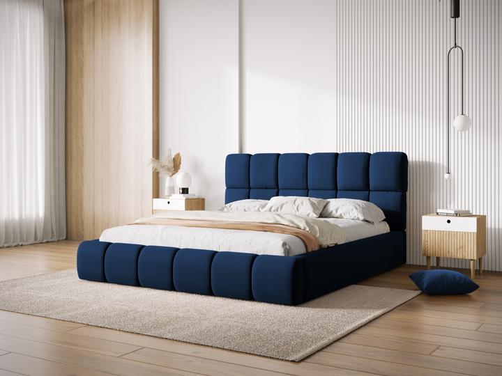 Actual product image Micadoni Bellis (180 x 220 cm)