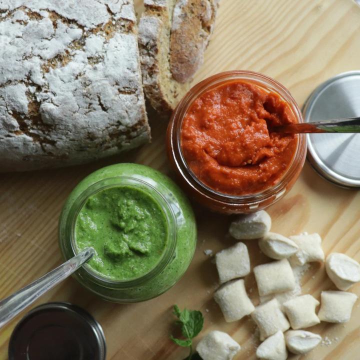 Immagine prodotto Abnehmen mit Brot und Kuchen Teil 2 (Tedesco, Güldane Altekrüger, 2019)