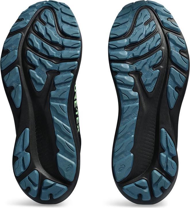 Actual product image ASICS Performance GT-2000 GTX (41.5)