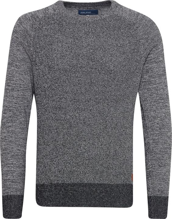 Image du produit Blend Gandolf - Pull en Maille - Homme (M)