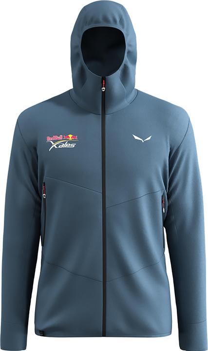 Produktbild Salewa X-Alps (L)