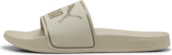 Actual product image Puma Leadcat 2.0 (40.5)