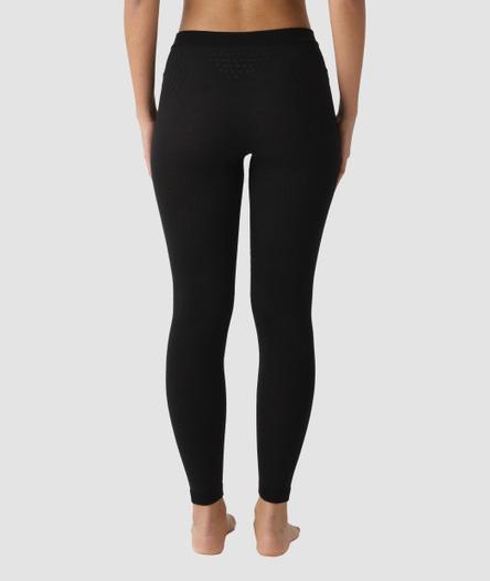 Produktbild UYN Thermohose Fusyon Merino (XS)