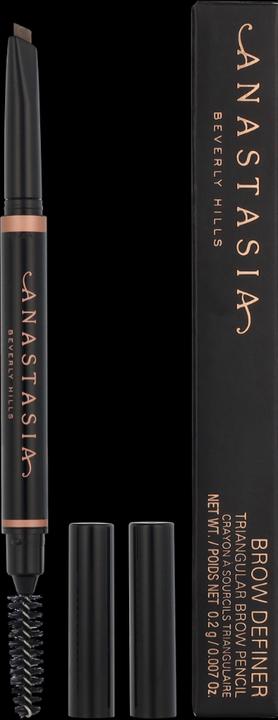 Image du produit Anastasia Beverly Hills Définisseur de sourcils (Caramel)