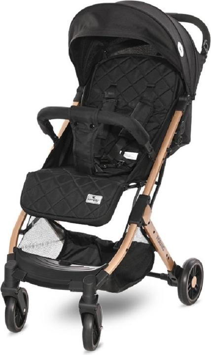 Image du produit Lorelli poussette Fiorano pliable