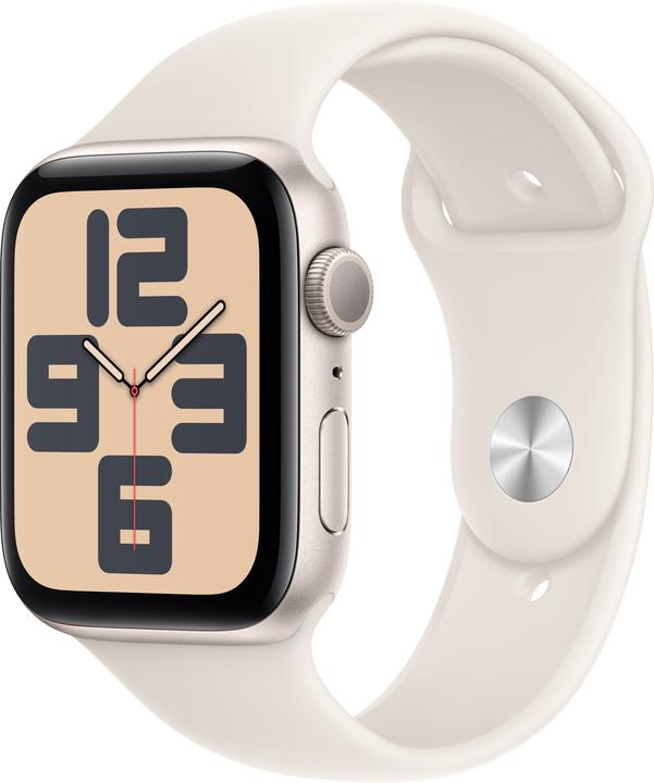 Apple Watch SE 2024