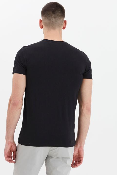 Image du produit Solid SDPedro 21300590-ME (XXL)