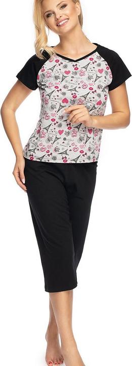 Produktbild Irall 669915 (M)