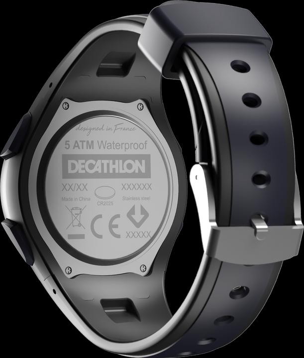 Immagine prodotto Kalenji W200 (36 mm)