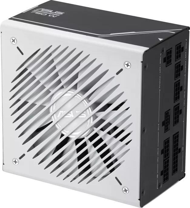 Produktbild ASUS Prime 750W Gold (750 W)