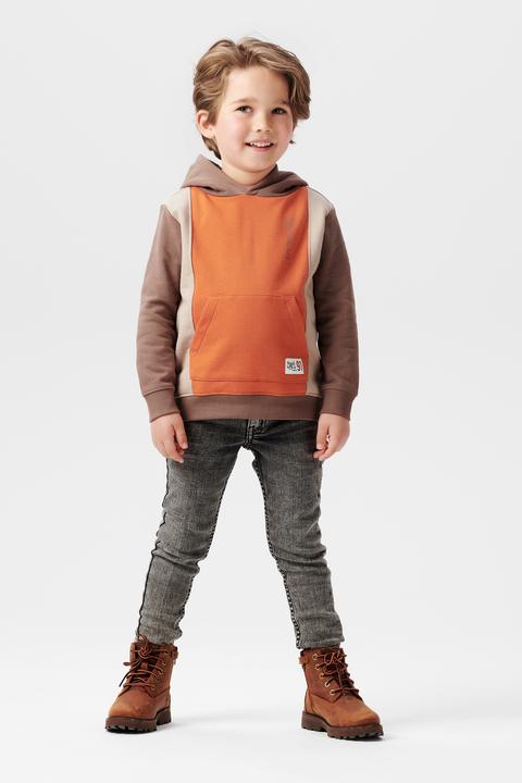 Immagine prodotto Noppies Jumper Kincaid (116)
