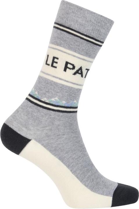 Produktbild Patrón Spirits Company LP Socks 2024 (43 - 46)