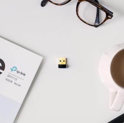 Immagine prodotto TP-Link Arciere T600U Nano (USB 2.0)