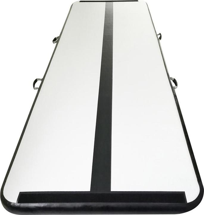 Actual product image My Hood Airtrack Home 300 x 100 x 10 cm (802010)