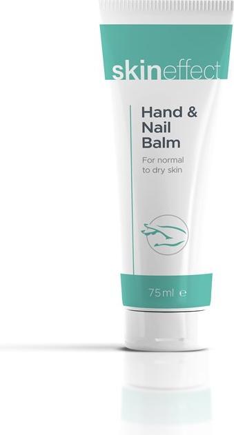 Image du produit Skineffect Baume pour les mains et les ongles 75ml (75 ml)