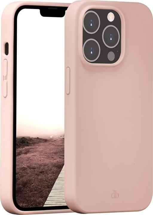 Immagine prodotto dbramante1928 Monaco (Apple iPhone 13 Pro Max)