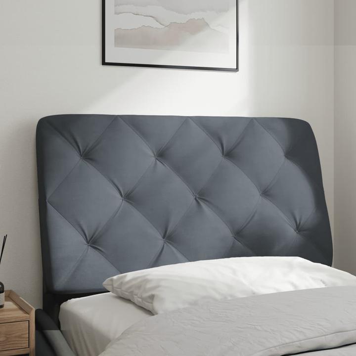 Actual product image VidaXL Joelliane