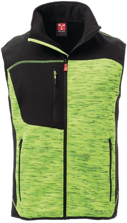 Image du produit Payper Tour Gilet (XL)