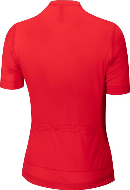 Produktbild Jeuf Essential Road Solid (L)