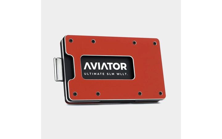 Image du produit Aviator Slide