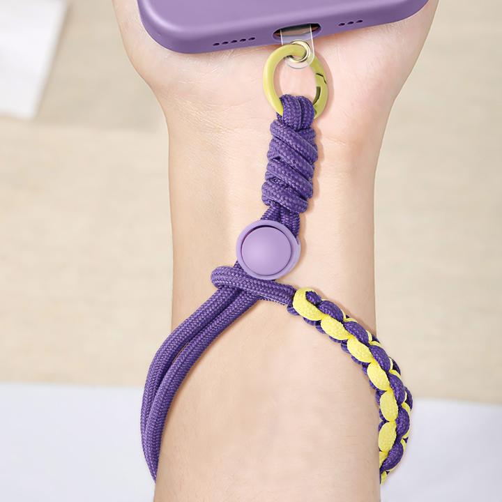 Image du produit Avizar Dragonne StrapSculpt pour poignet