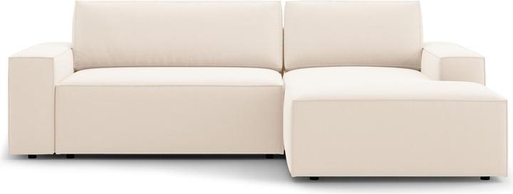 Light Beige
