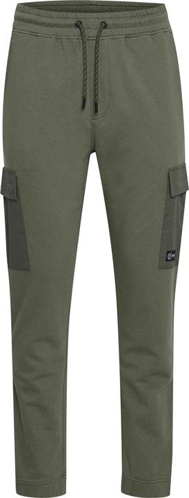 Actual product image Solid SDBernardo 21300836-ME (XL)
