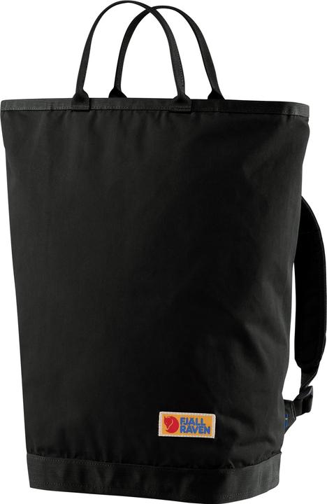 Fjällräven Vardag Totepack (20 l)