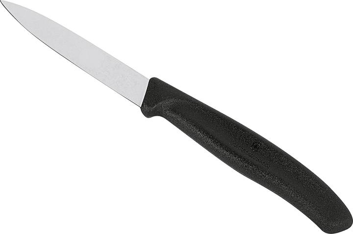 Immagine prodotto Victorinox Coltello per verdure (8 cm)