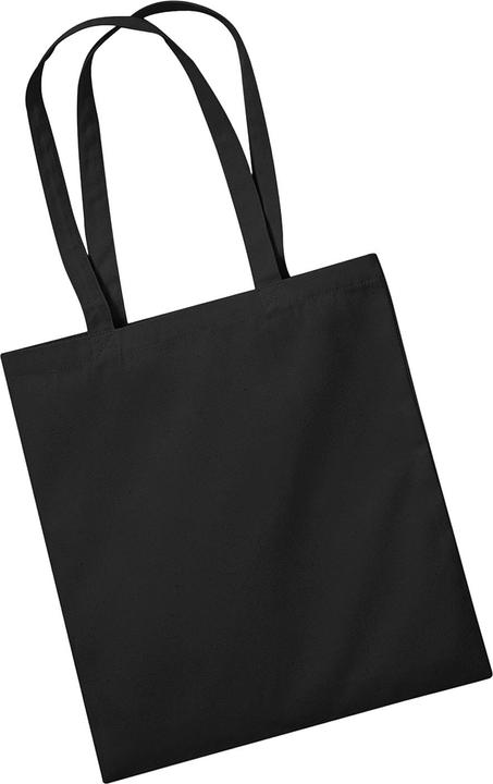 Westford Mill Tragetasche EarthAware Organic Bag For Life (10 l)